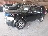 1FMCU9EG8AK****** Usados y Reparables 2010 Ford Escape en Chattanooga