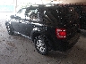 1FMCU9EG8AK****** Salvamento y Reparables 2010 Ford Escape en Chattanooga