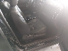 1FMCU9EG8AK****** Usados y Reparables 2010 Ford Escape en Estado de Tennessee