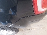 1FMCU9EG8AK****** Salvamento y Reparables 2010 Ford Escape en Estado de Tennessee