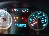 1FMCU9EG8AK****** Salvamento 2010 Ford Escape en Chattanooga