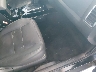 1FMCU9EG8AK****** Destrozados 2010 Ford Escape en Chattanooga