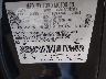 1FMCU9EG8AK****** Usados 2010 Ford Escape en Chattanooga