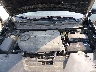 1C4PJMDX9JD****** Repairable 2018 Jeep Cherokee in Denver East