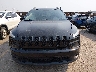 1C4PJMDX9JD****** Wrecked 2018 Jeep Cherokee in Colorado State