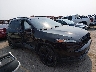 1C4PJMDX9JD****** Used 2018 Jeep Cherokee in Colorado State