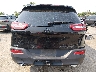 1C4PJMDX9JD****** Wrecked 2018 Jeep Cherokee
