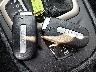 1C4PJMDX9JD****** Salvage 2018 Jeep Cherokee in Colorado State
