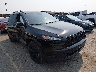 1C4PJMDX9JD****** Salvage and Wrecked 2018 Jeep Cherokee in Denver East