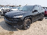 1C4PJMDX9JD****** Used and Repairable 2018 Jeep Cherokee in Denver East