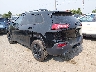 1C4PJMDX9JD****** Salvage and Repairable 2018 Jeep Cherokee in Denver East