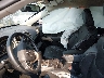 1C4PJMDX9JD****** Used and Repairable 2018 Jeep Cherokee in Colorado State