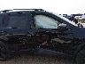 1C4PJMDX9JD****** Salvage and Repairable 2018 Jeep Cherokee in Colorado State
