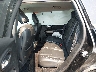 1C4PJMDX9JD****** Wrecked 2018 Jeep Cherokee in Denver East