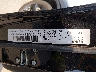 1C4PJMDX9JD****** Used 2018 Jeep Cherokee in Denver East