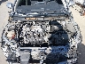 JTDEPRAE2LJ****** Repairable 2020 Toyota Corolla in Austin