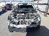 JTDEPRAE2LJ****** Used 2020 Toyota Corolla in Texas State