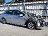 JTDEPRAE2LJ****** Repairable 2020 Toyota Corolla in Texas State
