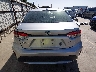 JTDEPRAE2LJ****** Used 2020 Toyota Corolla