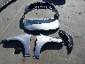 JTDEPRAE2LJ****** Wrecked 2020 Toyota Corolla in Texas State