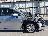 JTDEPRAE2LJ****** Repairable 2020 Toyota Corolla