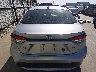 JTDEPRAE2LJ****** Used and Repairable 2020 Toyota Corolla in Austin