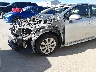 JTDEPRAE2LJ****** Salvage and Repairable 2020 Toyota Corolla in Austin