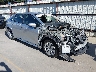 JTDEPRAE2LJ****** Salvage and Wrecked 2020 Toyota Corolla in Austin