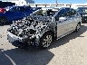 JTDEPRAE2LJ****** Used and Repairable 2020 Toyota Corolla in Austin