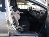 JTDEPRAE2LJ****** Used and Repairable 2020 Toyota Corolla in Texas State