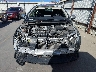 JTDEPRAE2LJ****** Salvage and Repairable 2020 Toyota Corolla in Texas State