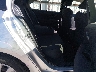 JTDEPRAE2LJ****** Wrecked 2020 Toyota Corolla in Austin