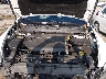 1C4PJMBS1GW****** Repairable 2016 Jeep Cherokee in Buckhannon