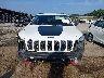 1C4PJMBS1GW****** Used 2016 Jeep Cherokee in West Virginia State