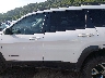 1C4PJMBS1GW****** Salvage 2016 Jeep Cherokee