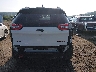 1C4PJMBS1GW****** Used 2016 Jeep Cherokee