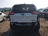 1C4PJMBS1GW****** Repairable 2016 Jeep Cherokee