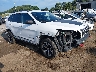 1C4PJMBS1GW****** Salvage and Wrecked 2016 Jeep Cherokee in Buckhannon