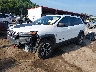 1C4PJMBS1GW****** Used and Repairable 2016 Jeep Cherokee in Buckhannon