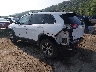1C4PJMBS1GW****** Salvage and Repairable 2016 Jeep Cherokee in Buckhannon