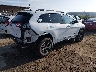 1C4PJMBS1GW****** Salvage and Wrecked 2016 Jeep Cherokee in West Virginia State