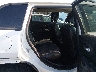 1C4PJMBS1GW****** Wrecked 2016 Jeep Cherokee in Buckhannon