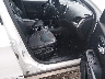 1C4PJMBS1GW****** Used and Repairable 2016 Jeep Cherokee in Buckhannon