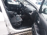 1C4PJMBS1GW****** Used and Repairable 2016 Jeep Cherokee in West Virginia State