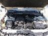 2C3LA43R37H****** Reparables 2007 Chrysler 300 en Atlanta East