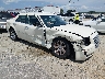 2C3LA43R37H****** Salvamento y Destrozados 2007 Chrysler 300 en Atlanta East
