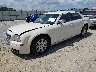 2C3LA43R37H****** Usados y Reparables 2007 Chrysler 300 en Atlanta East