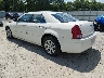 2C3LA43R37H****** Salvamento y Reparables 2007 Chrysler 300 en Atlanta East