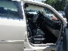 2C3LA43R37H****** Usados y Reparables 2007 Chrysler 300 en Estado de Georgia