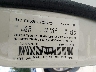 2C3LA43R37H****** Usados 2007 Chrysler 300 en Atlanta East